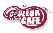 logo couleur café